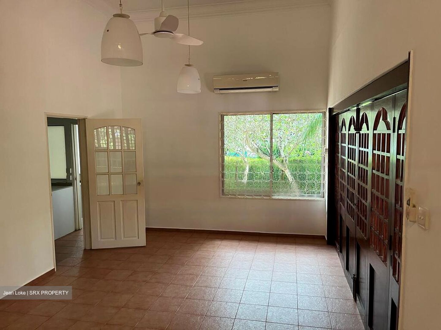 Kingsmead Road (D10), Detached #447665531